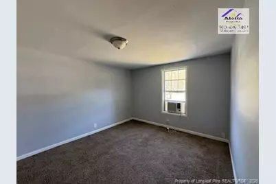 620 Dashland Drive #A, Fayetteville, NC 28303 - Photo 3