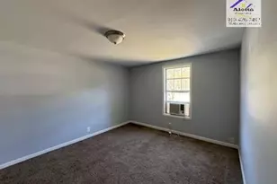 620 Dashland Dr, Fayetteville, NC 28303 - Photo 3