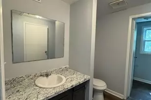 620 Dashland Dr, Fayetteville, NC 28303 - Photo 5