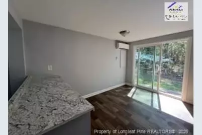 620 Dashland Drive #A, Fayetteville, NC 28303 - Photo 9