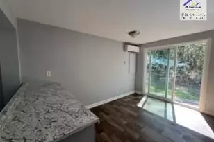 620 Dashland Dr, Fayetteville, NC 28303 - Photo 9