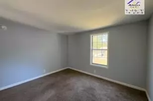 620 Dashland Dr, Fayetteville, NC 28303 - Photo 1