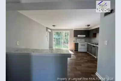 620 Dashland Drive #A, Fayetteville, NC 28303 - Photo 11