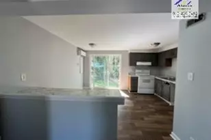 620 Dashland Dr, Fayetteville, NC 28303 - Photo 11