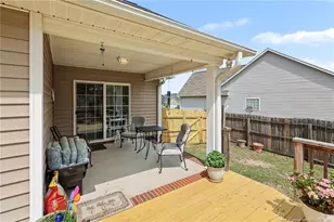 62 Macon Ct E, Sanford, NC 27332 - Photo 25