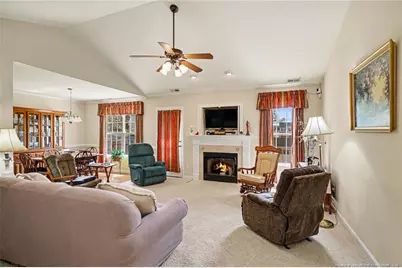 62 Macon Court E, Sanford, NC 27332 - Photo 5