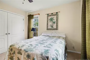 62 Macon Ct E, Sanford, NC 27332 - Photo 21