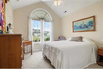 62 Macon Court E, Sanford, NC 27332 - Photo 17