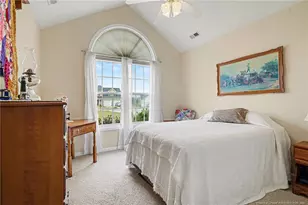 62 Macon Ct E, Sanford, NC 27332 - Photo 17