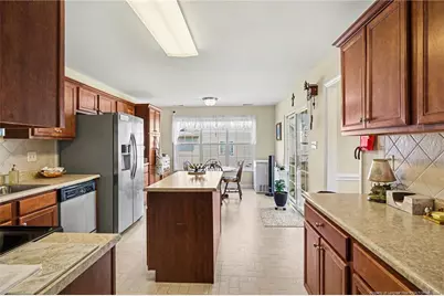 62 Macon Court E, Sanford, NC 27332 - Photo 11