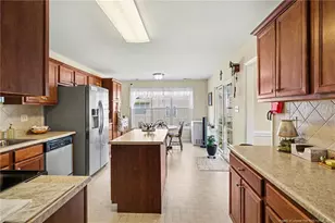 62 Macon Ct E, Sanford, NC 27332 - Photo 11