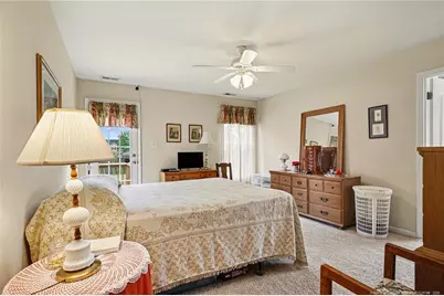 62 Macon Court E, Sanford, NC 27332 - Photo 13