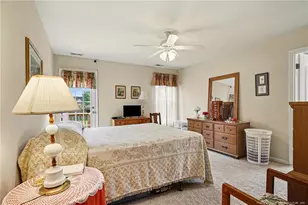 62 Macon Ct E, Sanford, NC 27332 - Photo 13