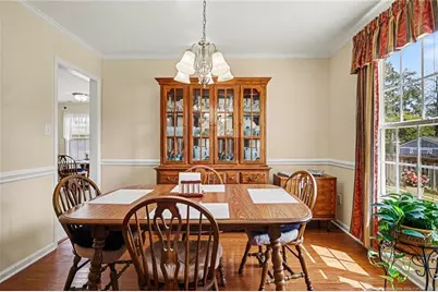 62 Macon Court E, Sanford, NC 27332 - Photo 9