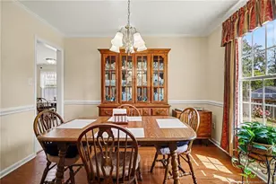 62 Macon Ct E, Sanford, NC 27332 - Photo 9