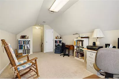 62 Macon Court E, Sanford, NC 27332 - Photo 23