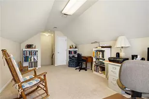 62 Macon Ct E, Sanford, NC 27332 - Photo 23