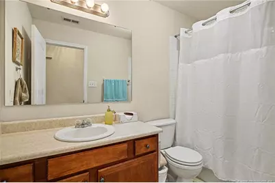 62 Macon Court E, Sanford, NC 27332 - Photo 15