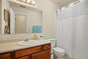 62 Macon Ct E, Sanford, NC 27332 - Photo 15