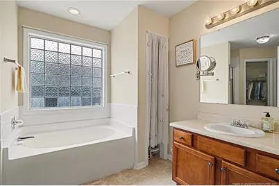 62 Macon Court E, Sanford, NC 27332 - Photo 19