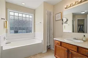 62 Macon Ct E, Sanford, NC 27332 - Photo 19