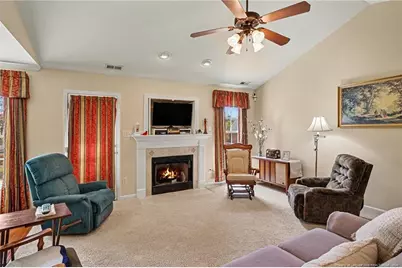 62 Macon Court E, Sanford, NC 27332 - Photo 7