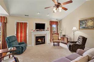 62 Macon Ct E, Sanford, NC 27332 - Photo 7