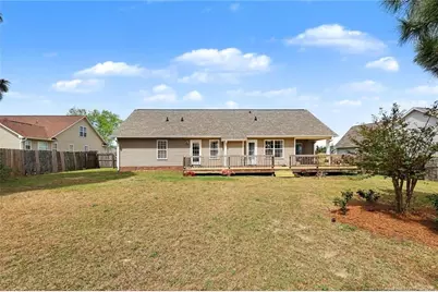 62 Macon Court E, Sanford, NC 27332 - Photo 27