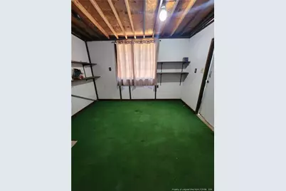 1508 Darvel Avenue, Fayetteville, NC 28304 - Photo 13