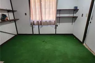 1508 Darvel Ave, Fayetteville, NC 28304 - Photo 13