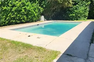 1508 Darvel Ave, Fayetteville, NC 28304 - Photo 15