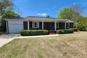 1508 Darvel Ave, Fayetteville, NC 28304 - Photo 1