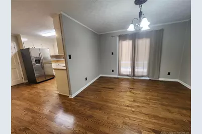 1508 Darvel Avenue, Fayetteville, NC 28304 - Photo 5