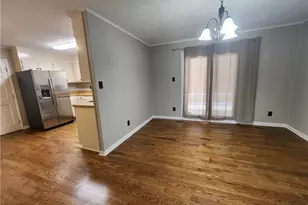 1508 Darvel Ave, Fayetteville, NC 28304 - Photo 5