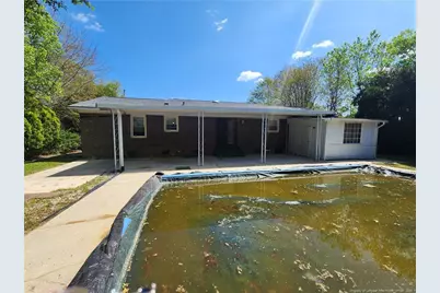 1508 Darvel Avenue, Fayetteville, NC 28304 - Photo 15