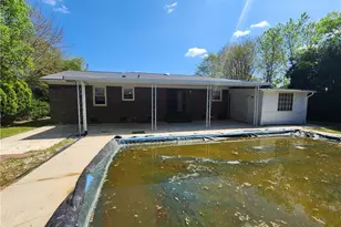 1508 Darvel Ave, Fayetteville, NC 28304 - Photo 15