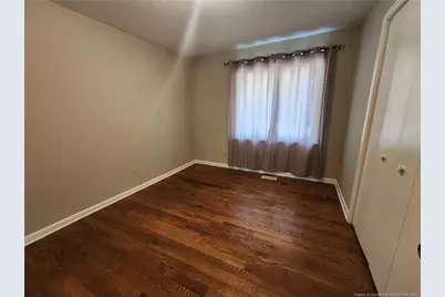 1508 Darvel Avenue, Fayetteville, NC 28304 - Photo 7