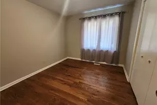 1508 Darvel Ave, Fayetteville, NC 28304 - Photo 7