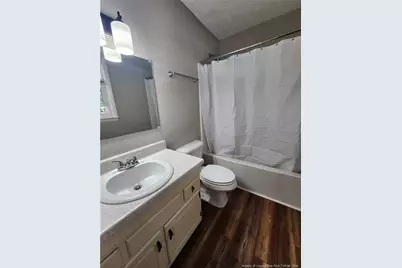 1508 Darvel Avenue, Fayetteville, NC 28304 - Photo 11
