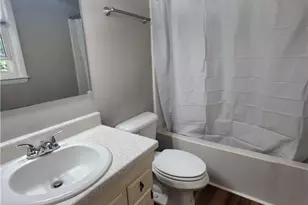 1508 Darvel Ave, Fayetteville, NC 28304 - Photo 11