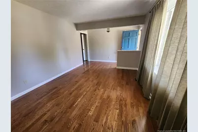 1508 Darvel Avenue, Fayetteville, NC 28304 - Photo 3