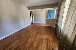 1508 Darvel Ave, Fayetteville, NC 28304 - Photo 3