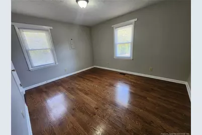 1508 Darvel Avenue, Fayetteville, NC 28304 - Photo 9