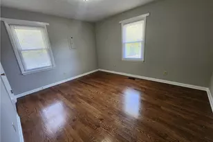 1508 Darvel Ave, Fayetteville, NC 28304 - Photo 9