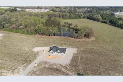 171 Jim Road S, Cameron, NC 28326 - Photo 5