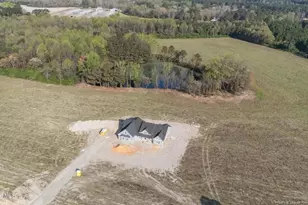 171 Jim Road S, Cameron, NC 28326 - Photo 5