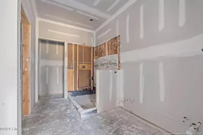 171 Jim Road S, Cameron, NC 28326 - Photo 11