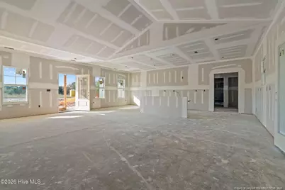 171 Jim Road S, Cameron, NC 28326 - Photo 7