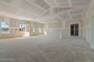 171 Jim Road S, Cameron, NC 28326 - Photo 7