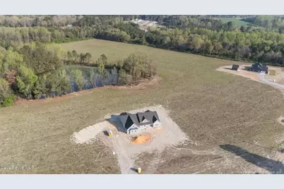 171 Jim Road S, Cameron, NC 28326 - Photo 1